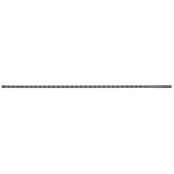 Sealey SDS10X600 ⏐ SDS Plus Drill Bit 10 x 600mm