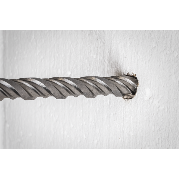 Sealey SDS11X310 ⏐ Worksafe® SDS Plus Drill Bit 11 x 310mm