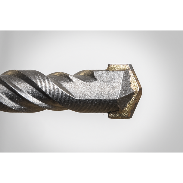 Sealey SDS11X310 ⏐ Worksafe® SDS Plus Drill Bit 11 x 310mm