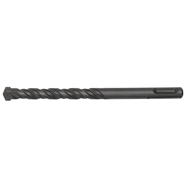 Sealey SDS12X160 ⏐ Worksafe® SDS Plus Drill Bit 12 x 160mm