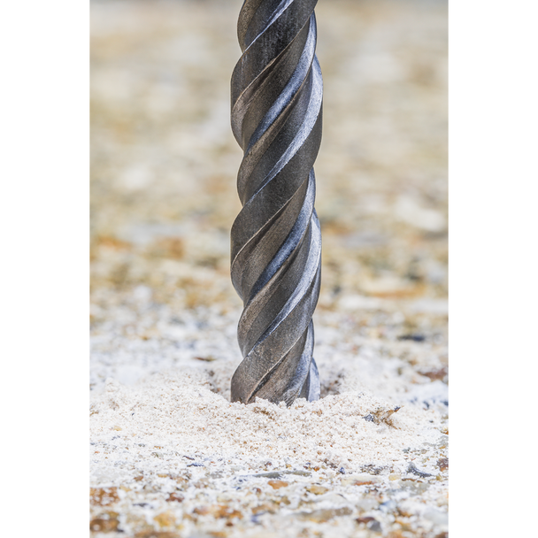 Sealey SDS13X160 ⏐ SDS Plus Drill Bit 13 x 160mm