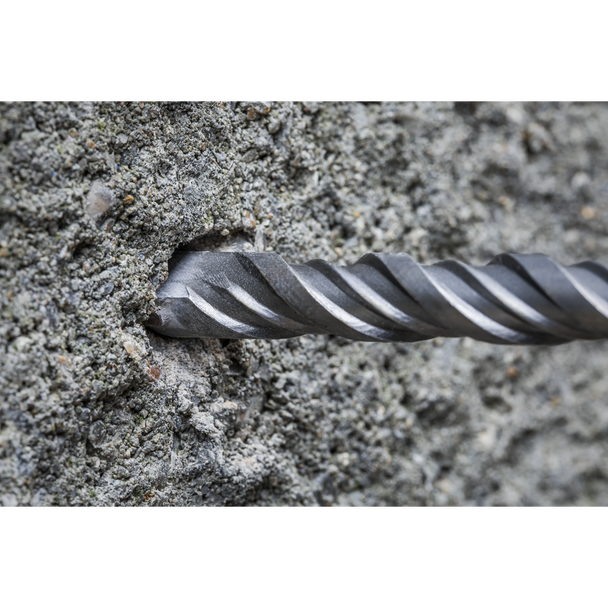 Sealey SDS13X160 ⏐ SDS Plus Drill Bit 13 x 160mm