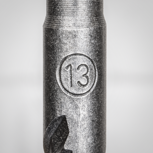 Sealey SDS13X310 ⏐ Worksafe® SDS Plus Drill Bit 13 x 310mm