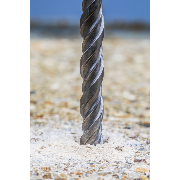 Sealey SDS13X450 ⏐ Worksafe® SDS Plus Drill Bit 13 x 450mm