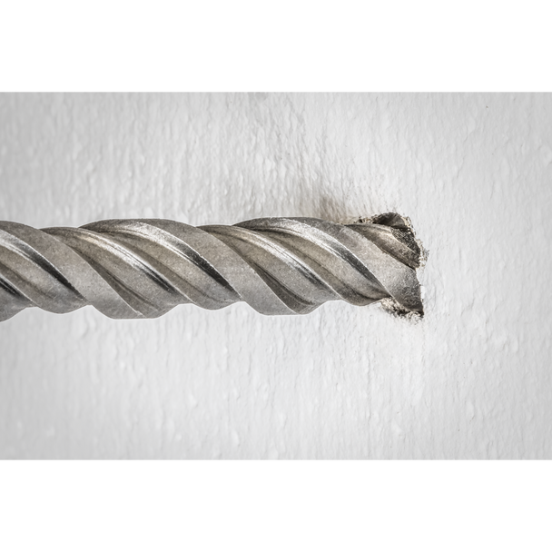 Sealey SDS14X1000 ⏐ SDS Plus Drill Bit 14 x 1000mm