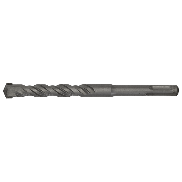Sealey SDS14X160 ⏐ SDS Plus Drill Bit 14 x 160mm