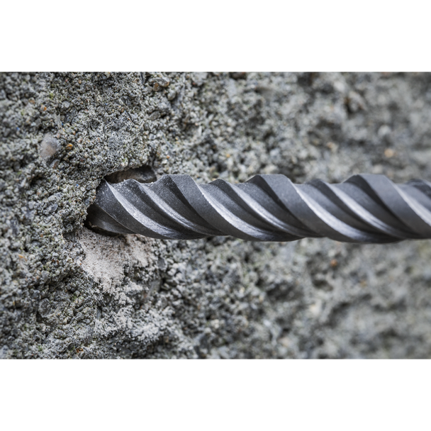 Sealey SDS14X310 ⏐ SDS Plus Drill Bit 14 x 310mm