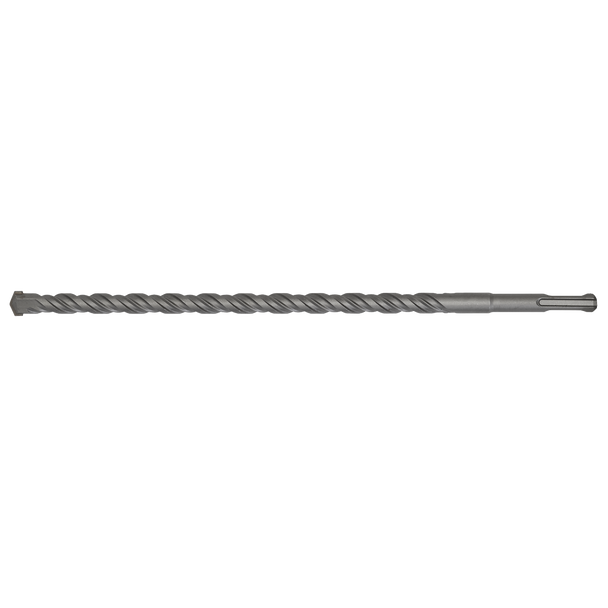 Sealey SDS14X310 ⏐ SDS Plus Drill Bit 14 x 310mm