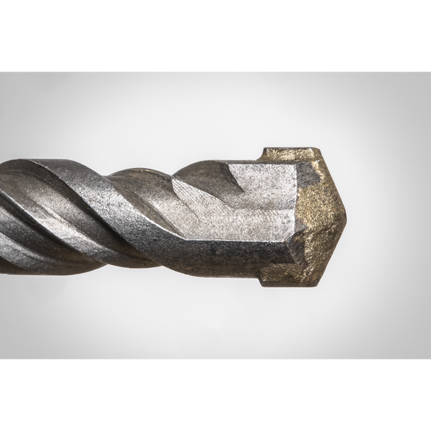 Sealey SDS14X450 ⏐ SDS Plus Drill Bit 14 x 450mm