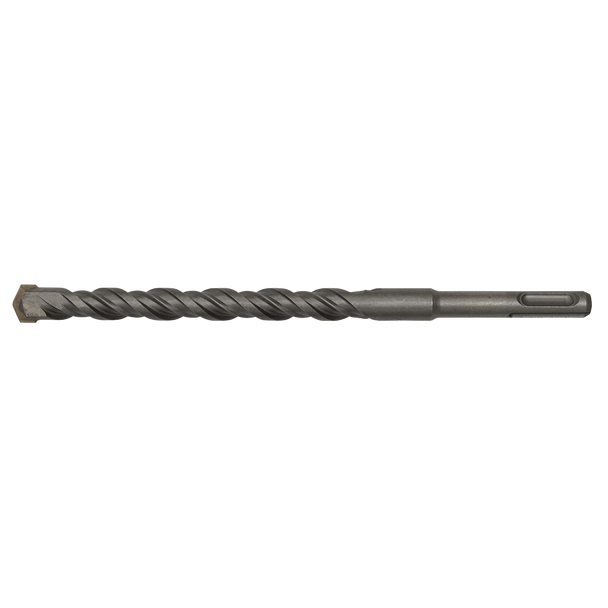 Sealey SDS15X210 ⏐ Worksafe® SDS Plus Drill Bit 15 x 210mm
