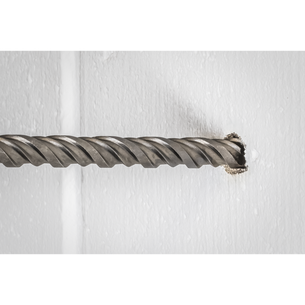 Sealey SDS16X160 ⏐ Worksafe® SDS Plus Drill Bit 16 x 160mm