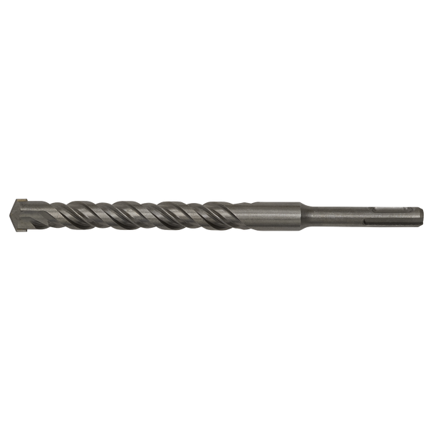 Sealey SDS16X160 ⏐ Worksafe® SDS Plus Drill Bit 16 x 160mm
