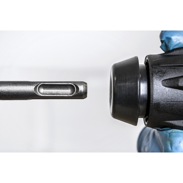 Sealey SDS16x200 ⏐ SDS Plus Drill Bit 16 x 200mm