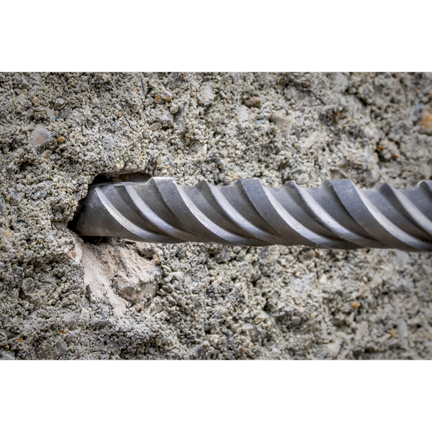 Sealey SDS16x300 ⏐ SDS Plus Drill Bit 16 x 300mm