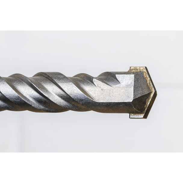 Sealey SDS16x800 ⏐ SDS Plus Drill Bit 16 x 800mm