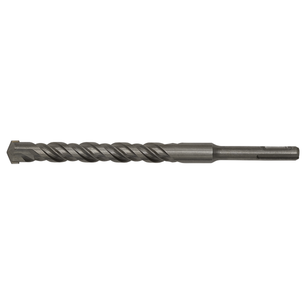 Sealey SDS17x200 ⏐ Worksafe® SDS Plus Drill Bit 17 x 200mm