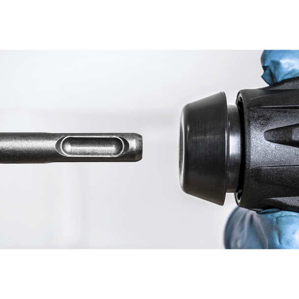 Sealey SDS18x200 ⏐ Worksafe® SDS Plus Drill Bit 18 x 200mm