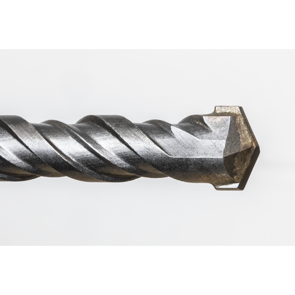 Sealey SDS18x450 ⏐ Worksafe® SDS Plus Drill Bit 18 x 450mm