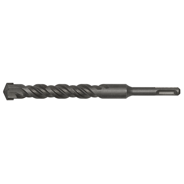 Sealey SDS19x200 ⏐ Worksafe® SDS Plus Drill Bit 19 x 200mm