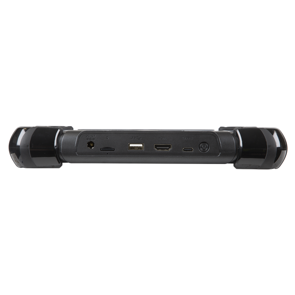 Sealey SDS1 ⏐ Diagnostic Tablet Multi-Manufacturer