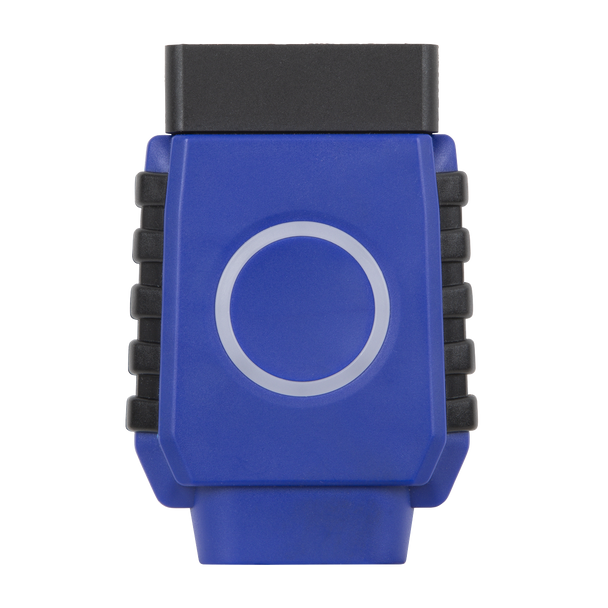 Sealey SDS1 ⏐ Diagnostic Tablet Multi-Manufacturer