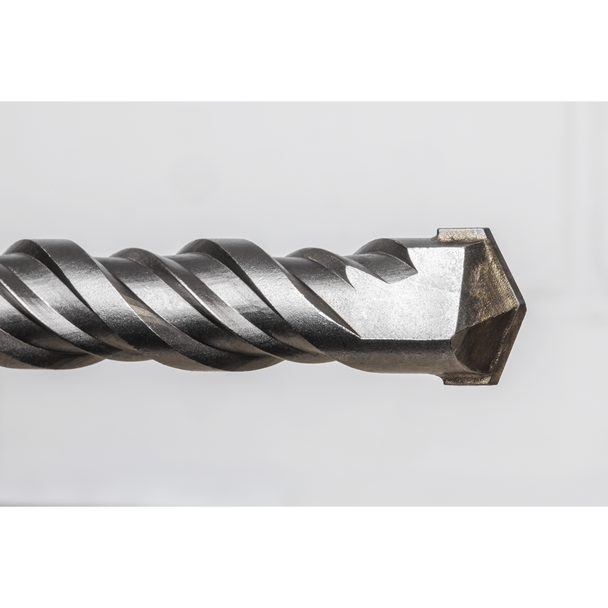 Sealey SDS22X1000 ⏐ SDS Plus Drill Bit 22 x 1000mm