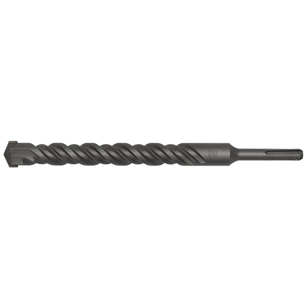Sealey SDS22x250 ⏐ Worksafe® SDS Plus Drill Bit 22 x 250mm