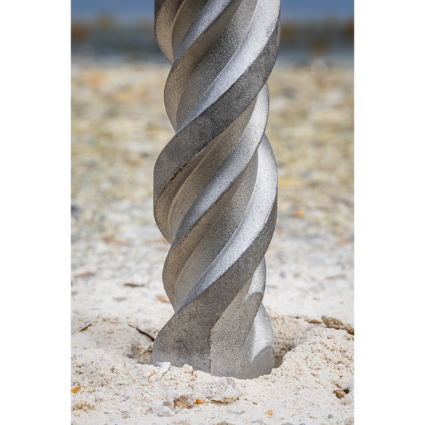 Sealey SDS23X250 ⏐ SDS Plus Drill Bit 23 x 250mm