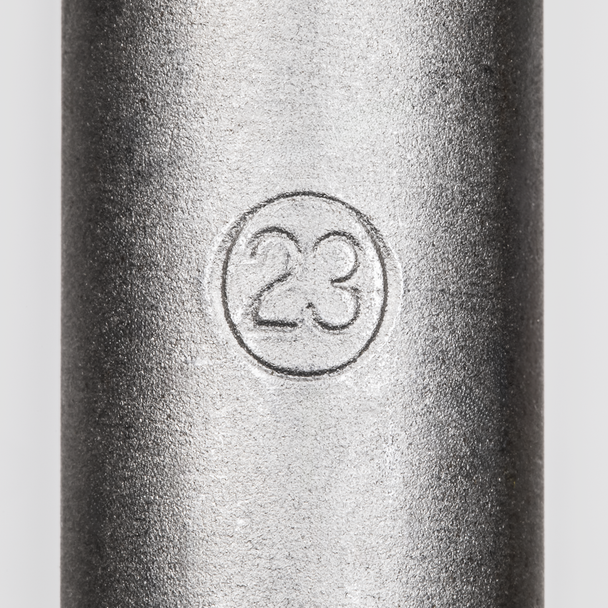 Sealey SDS23X250 ⏐ SDS Plus Drill Bit 23 x 250mm