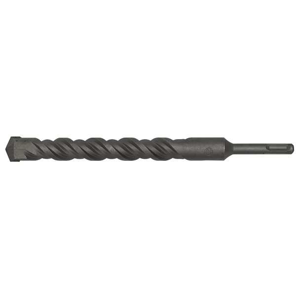 Sealey SDS23X250 ⏐ SDS Plus Drill Bit 23 x 250mm