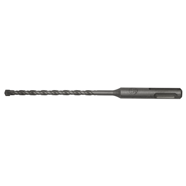Sealey SDS5.5X160 ⏐ SDS Plus Drill Bit 5.5 x 160mm