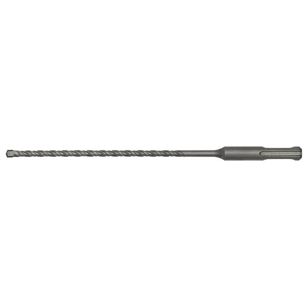 Sealey SDS5.5X210 ⏐ SDS Plus Drill Bit 5.5 x 210mm