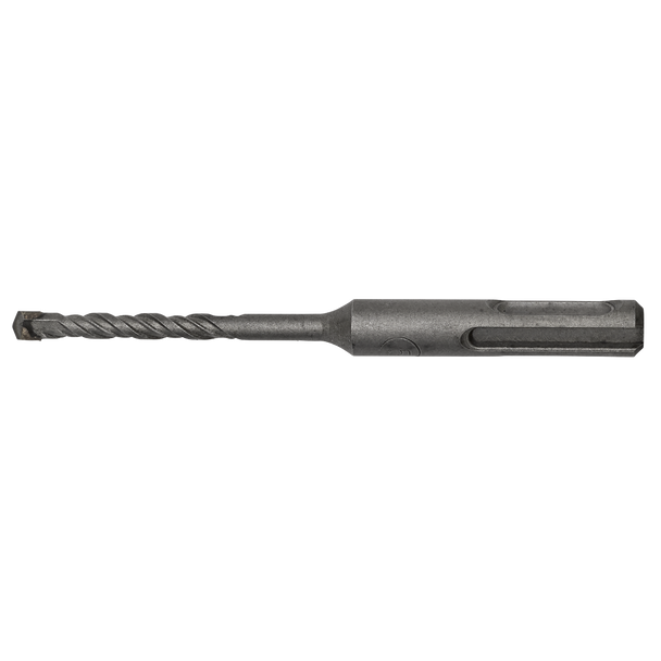 Sealey SDS5X110 ⏐ SDS Plus Drill Bit 5 x 110mm