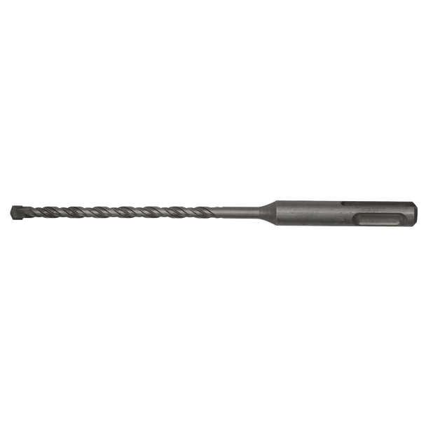 Sealey SDS5X160 ⏐ SDS Plus Drill Bit 5 x 160mm