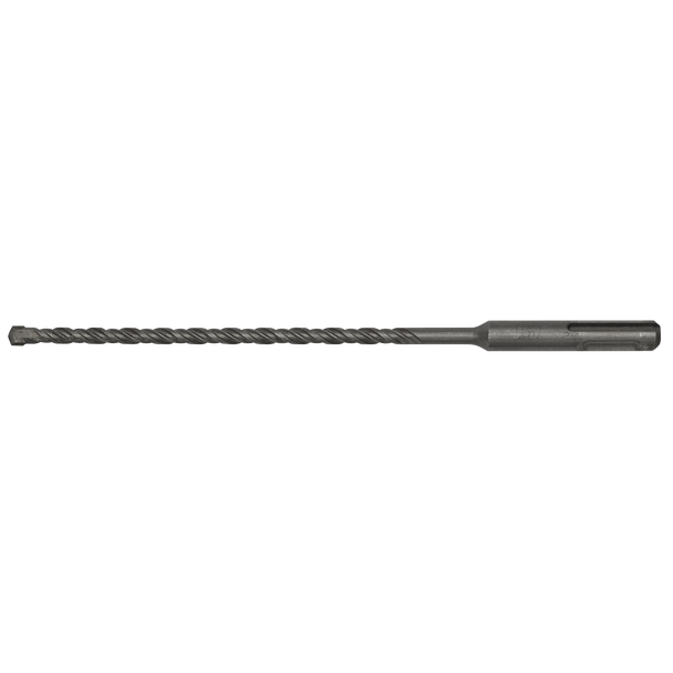 Sealey SDS6.5X210 ⏐ Worksafe® SDS Plus Drill Bit 6.5 x 210mm