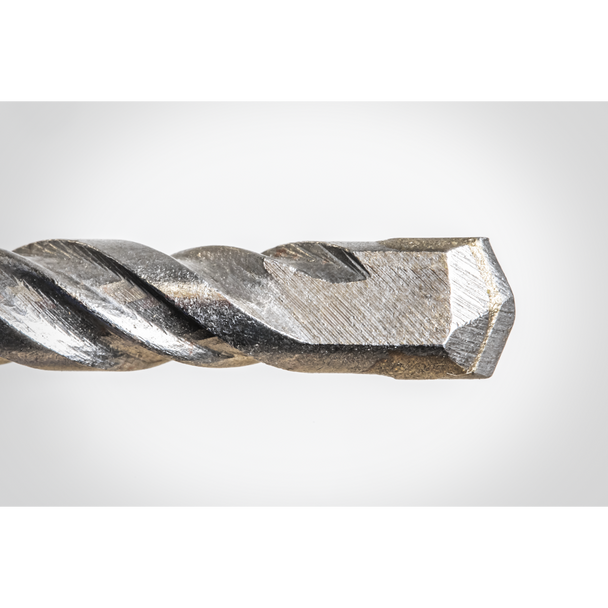 Sealey SDS6X110 ⏐ Worksafe® SDS Plus Drill Bit 6 x 110mm