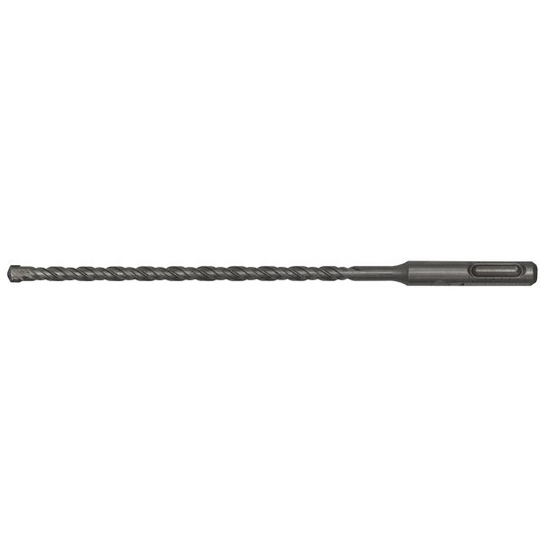 Sealey SDS7X210 ⏐ Worksafe® SDS Plus Drill Bit 7 x 210mm