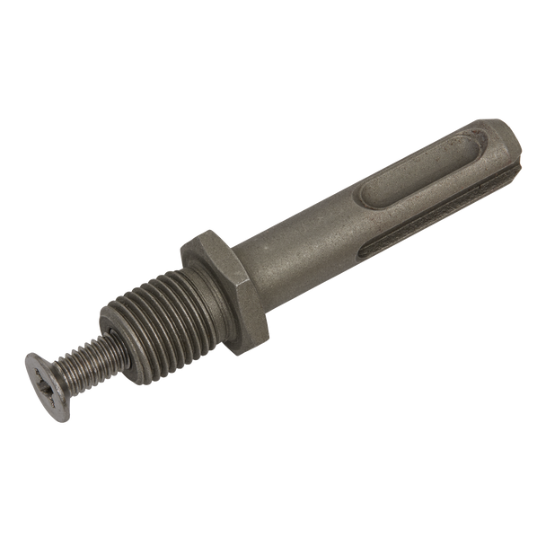 Sealey SDSADA ⏐ SDS Plus Adaptor