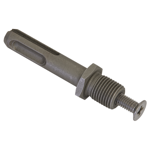 Sealey SDSADA ⏐ SDS Plus Adaptor