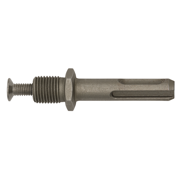 Sealey SDSADA ⏐ SDS Plus Adaptor