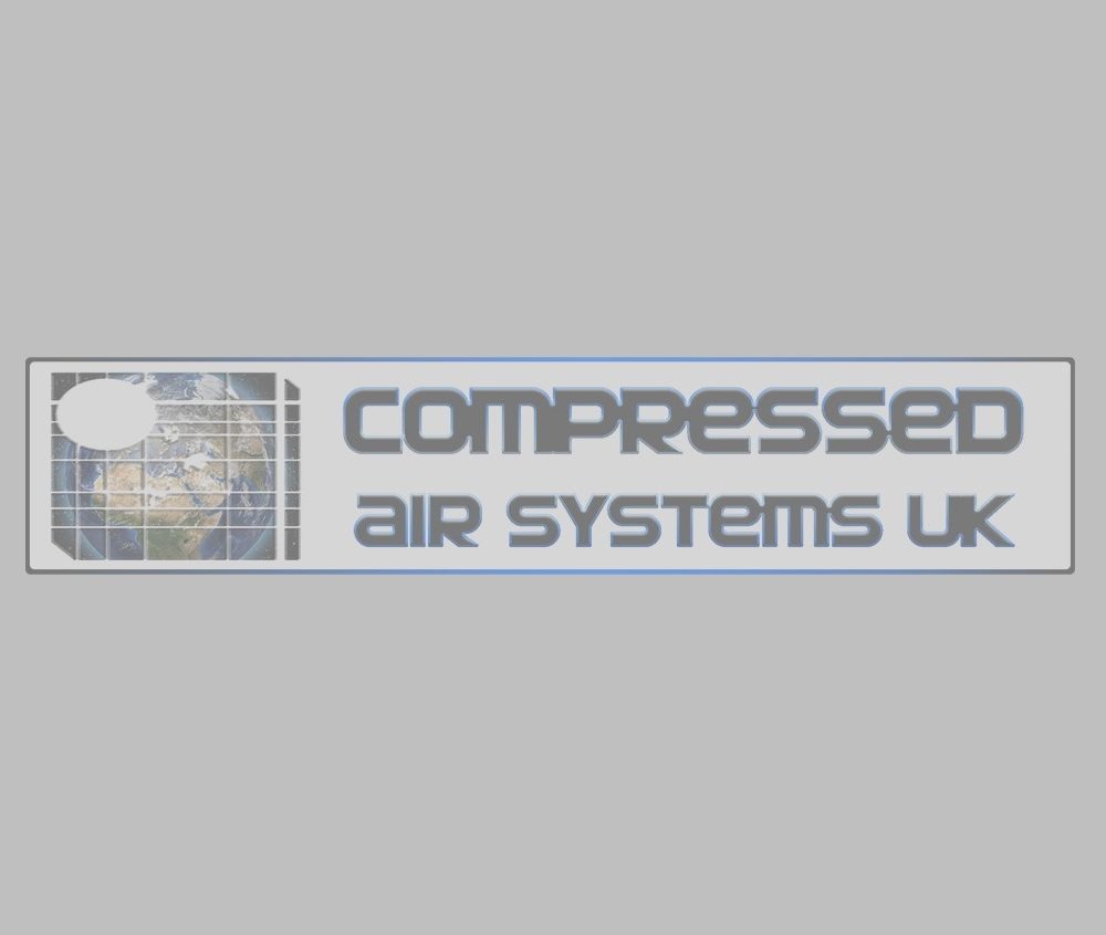 Black Rubber Hose