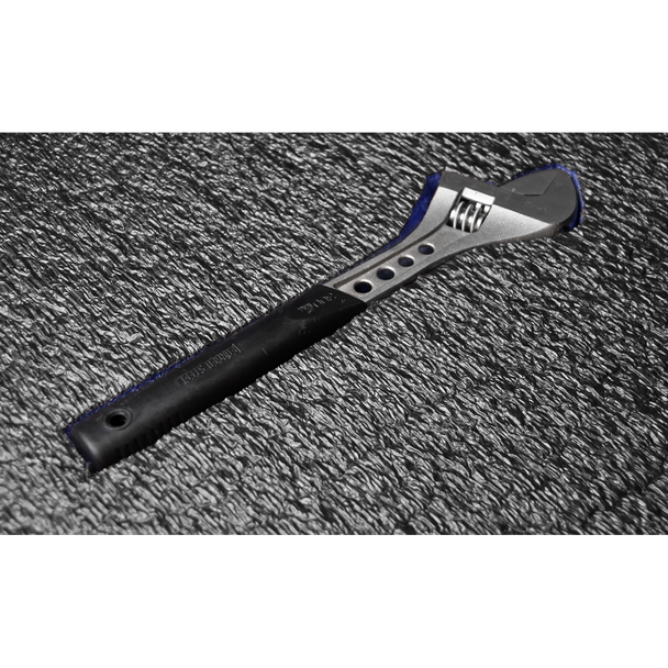 Sealey SF30B ⏐ Easy Peel Shadow Foam® 1200 x 550 x 30mm - Blue/Black