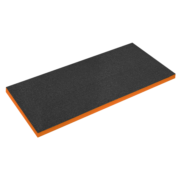 Sealey HVCOM1⏐ EV/Hybrid Master Tool Kit 19pc