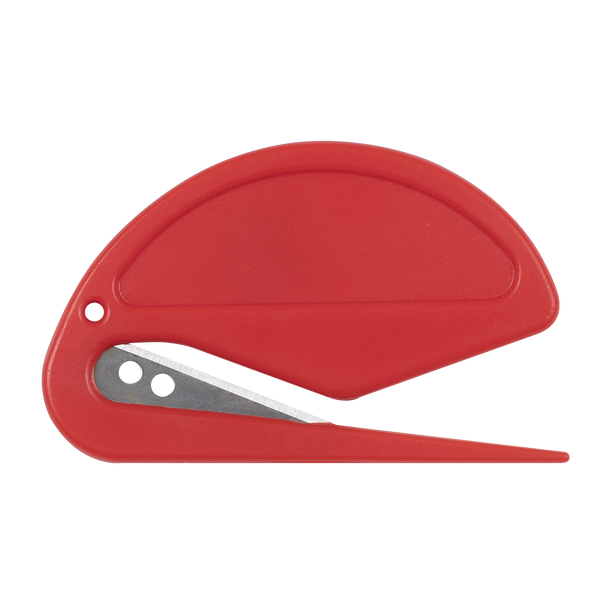 Sealey SFC10 ⏐ Film Cutter - Pack of 10