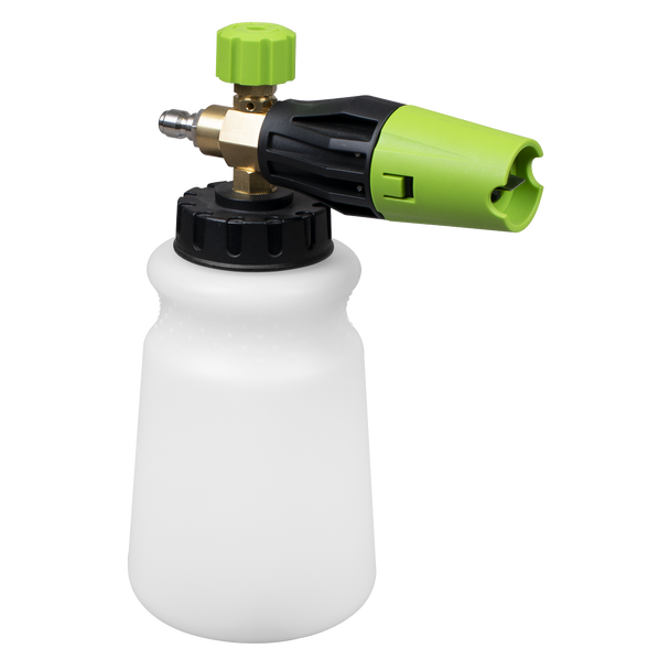 Sealey SFG01 ⏐ Snow Foam Gun