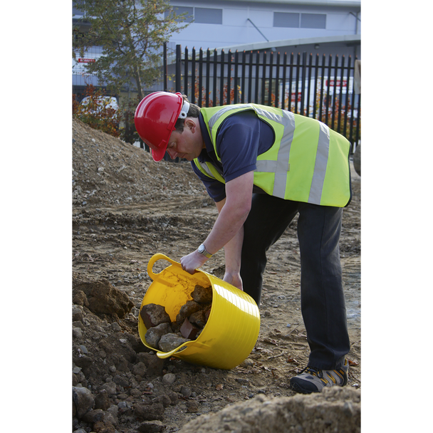 SFT40Y_ACT_DUMPING_RUBBLE_DFC1256440__93749