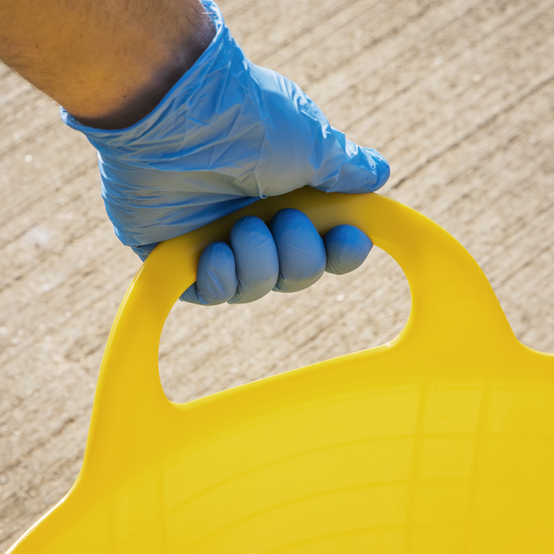 SFT40Y_ACT_HANDLE_DFC1257685__33103