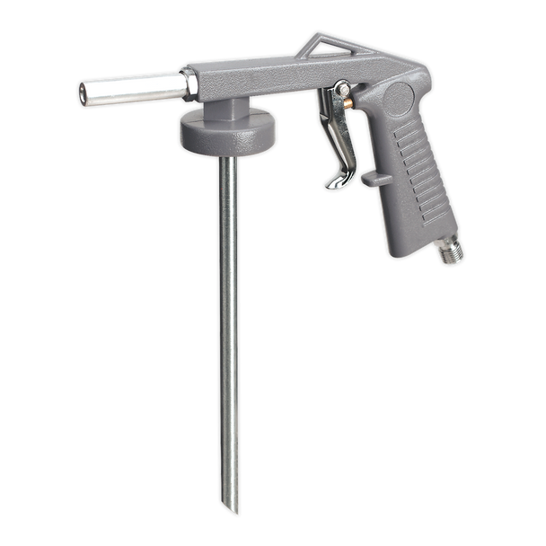 Sealey SG139 ⏐ Air Operated Underbody Coating Gun