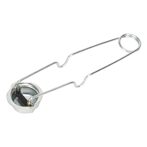 Sealey SGA1.L ⏐ Spark Lighter