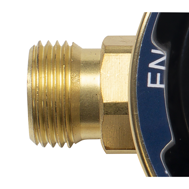 Sealey SGA30 ⏐ Oxygen Regulator